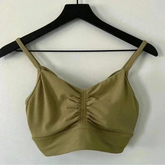 lululemon athletica Other - Lululemon sports bra. Size 6